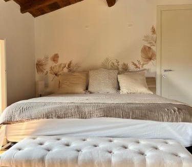 San Faustino-Madonnina-Quattroville Apartment | Tintoretto 15