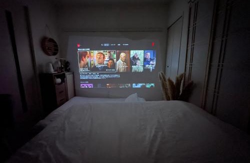 Makishi Apartment | Tiny but Tidy Naha Stay