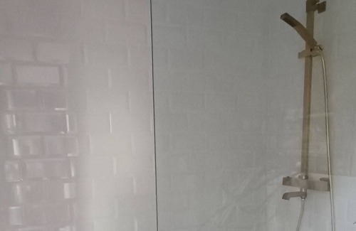 Boignee House | Tiny cottage in beautiful Wallonia