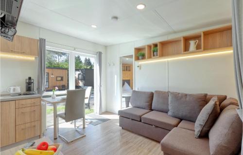 Pleinfeld House | Tiny Haus 68 Am Brombachsee
