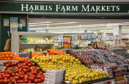 Clayfield Apartment | Tiny Home 1BD, 1BA in Clayfield, Near Brisbane CBD M2