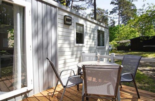 Gohren House | Tiny Homes Nr 822