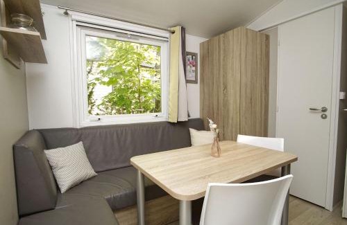 Gohren House | Tiny Homes Nr 822