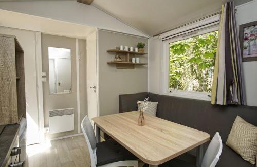 Gohren House | Tiny Homes Nr 823