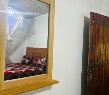 Dambulla House | Tiny Homestay