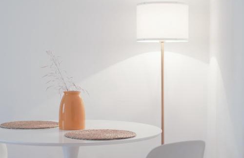 Collesano House | Tiny house at the heart of Le Madonie NP