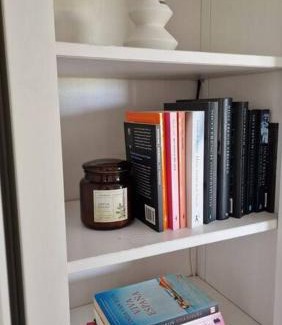 Municipality of Smallingerland House | Tiny house 'De Veenpolder'