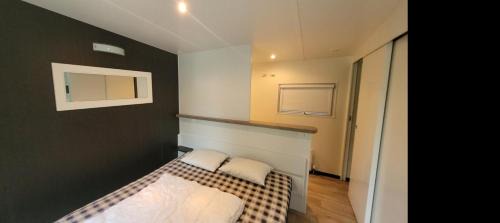 Erezee Other | Tiny House des amis