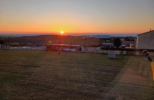 Teilhede House | Tiny house des bougnats