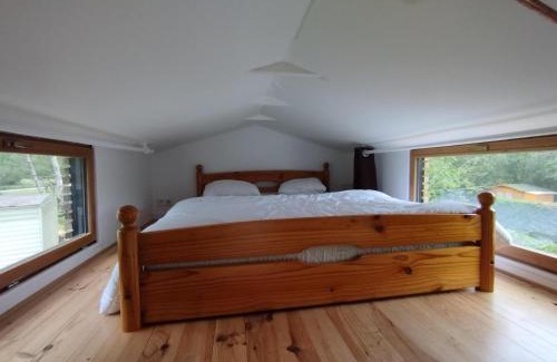 Naujac-Sur-Mer Other | Tiny house