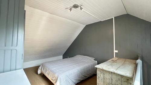 Rue House | Tiny house