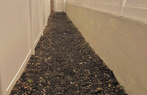 Fairvilla Apartment | Tiny house in Orlando