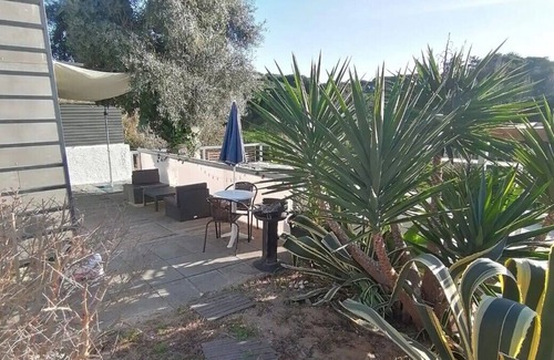 Aldeia do Meco House | Tiny House no Meio da Natureza [3]