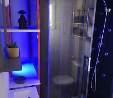 Plevenon Other | Tiny House proche de la plage sans draps ni serviettes