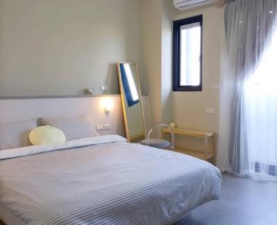 Magong Apartment | tinytiny house