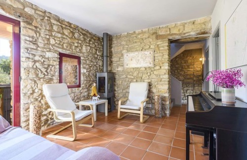 Godall House | Tio Pepe de Maja by Interhome