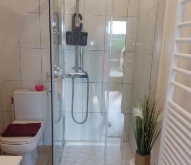 Sarlande Ski Chalet | TIPI de LOUIS