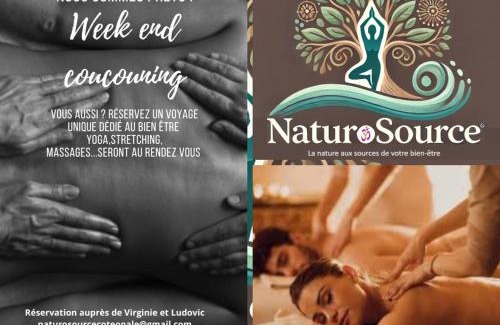 Fiennes Other | Tipi en bois