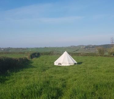 Vendenesse-sur-Arroux Other | Tipi insolite
