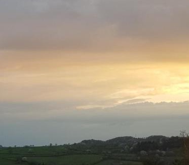 Vendenesse-sur-Arroux Other | Tipi insolite