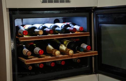 Lunata House | Tipical Tuscany House near Lucca!