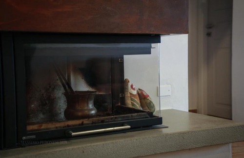 Lunata House | Tipical Tuscany House near Lucca!