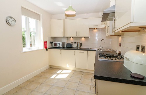 Llangefni Cottage | TIRIONFA, family friendly, country holiday cottage in Llangefni