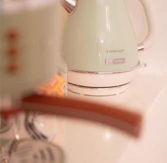 Soveria Mannelli Bed & Breakfast | Tirituffo - B&B di campagna