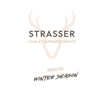 Moosen Apartment | Tirol Chalet Brixen