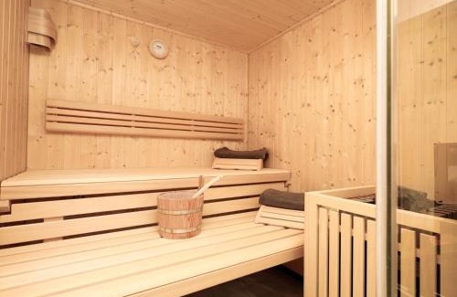 Hopfgarten im Brixental Apartment | Tirola Bude