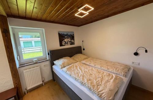 Kirchdorf in Tirol Ski Chalet | Tiroler Bergchalet bei Kitzbühel