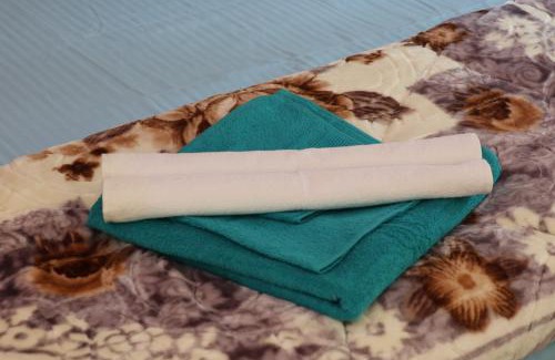 Banjar House | Tirthan Living Green Home Stays