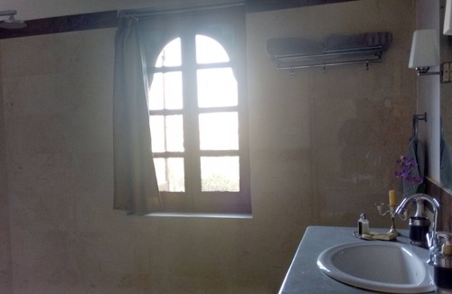 Udaipur District House | Titardi Garh- Heritage Century from the 18th century