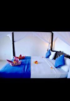 Amed House | Titi Sedana Homestay