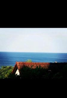 Amed House | Titi Sedana Homestay