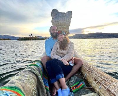 Lake Titicaca - Puno Hotel | Titicaca island lodge peru