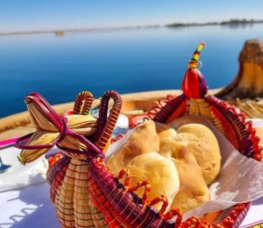 Puno Other | Titicaca Jet