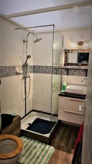 Pointe du Bout Apartment | TITIRI Appartement