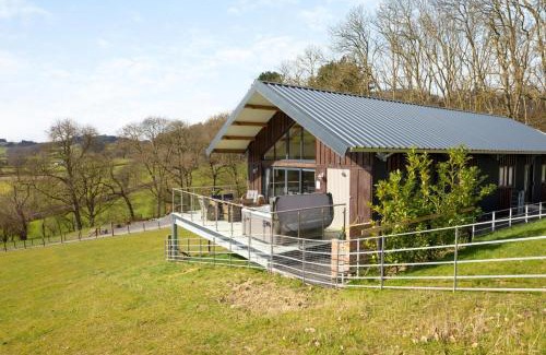 Kingswood House | Titw Tomos Las