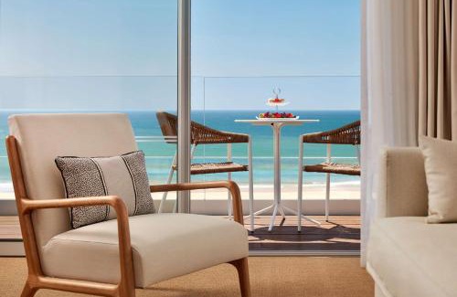 Vilamoura Hotel | Tivoli Marina Vilamoura