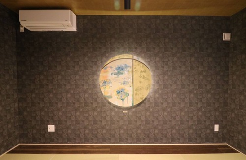 Kotoni House | TK Connecting 5 minutes on foot from the subway s / Sapporo Hokkaidō