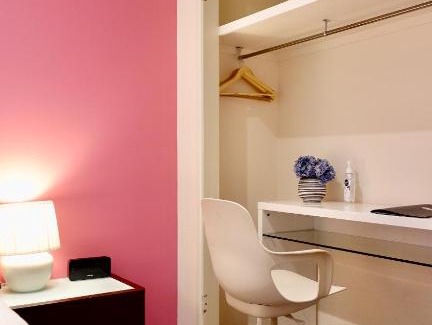 Robina House | TL Warmest Homestay