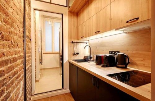 Les Amandiers Apartment | Tlemcen (TLE) - CI - PREMIUM - PARIS - Booking