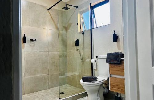 Buffelspruit House | TLS Cottages