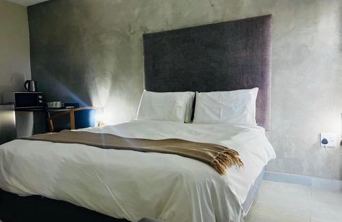 Buffelspruit House | TLS Cottages
