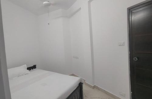 Kochi Hotel | TLTA Residency
