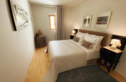 Sao Jose Apartment | TM Luxury Apartments Lisbon