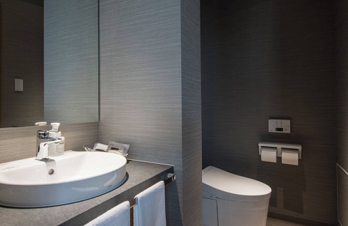 Katamachi Hotel | Tmark City Hotel Kanazawa