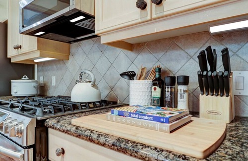 South Central Houston House | TMC Hospital & NRG Home in Rice | Family-friendly