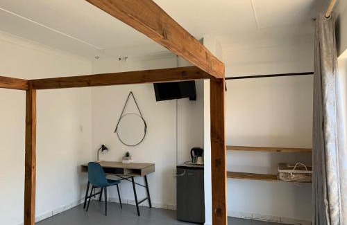 Middelburg House | TnB Guesthouse